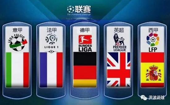 功归功于他
