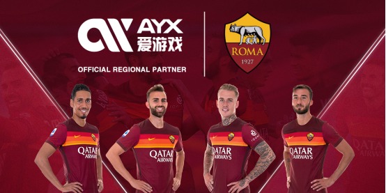 将会是斯通