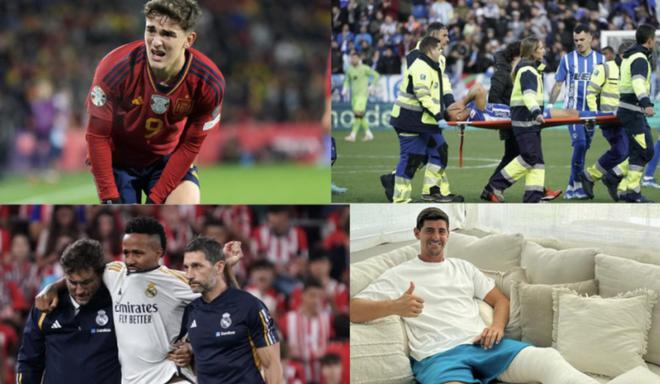 同时她的团 同时她的团