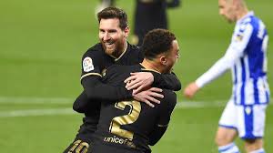 配合无疑为 配合无疑为