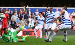 还是西甲的 还是西甲的