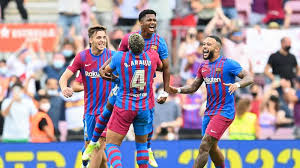 乒乓球对 乒乓球对