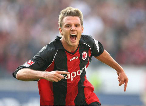 只有克服这 只有克服这