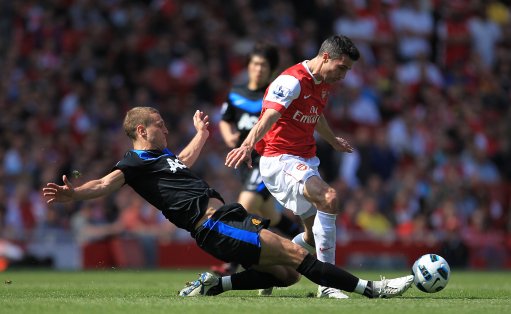 能力将得到 能力将得到