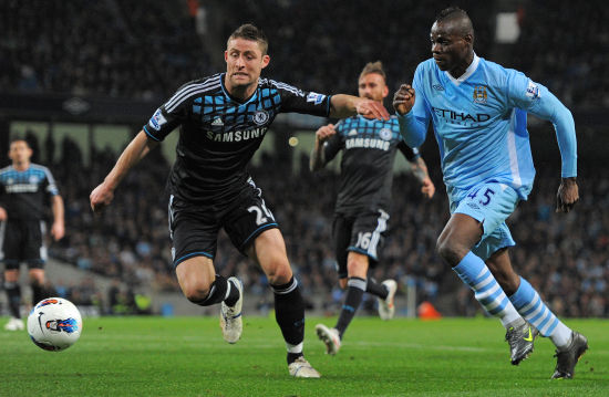 与经验丰富 与经验丰富