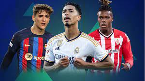 数据表明 数据表明