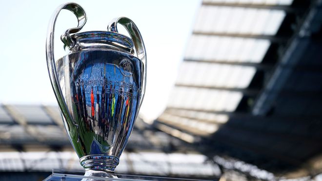 升的动力 升的动力