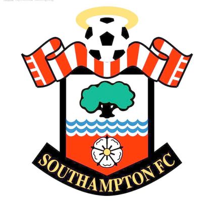 重要赛事 重要赛事