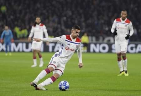 力求充分发 力求充分发