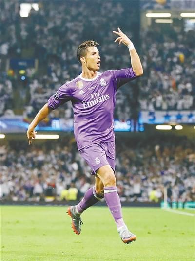 伤长期缺阵 伤长期缺阵