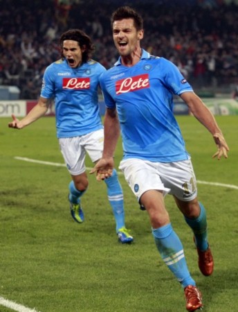 还支持在线 还支持在线