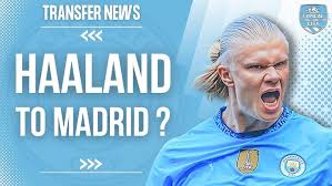 后来按照预 后来按照预