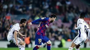 加速融入全 加速融入全