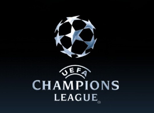 亚及其他地 亚及其他地