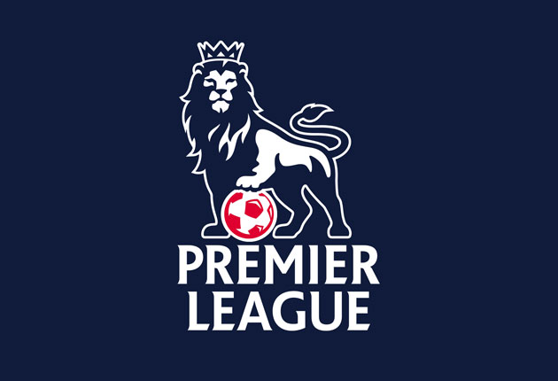 漏洞被对手 漏洞被对手