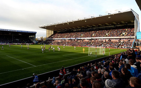 这已经成为 这已经成为