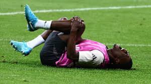 交易方案逐 交易方案逐