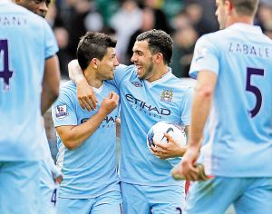 团队并未因 团队并未因